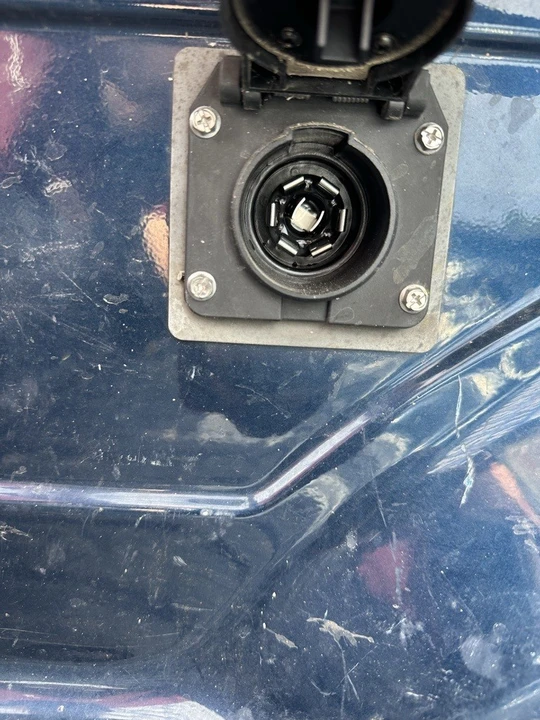 2023 Ram 2500 - Image 6 of 12