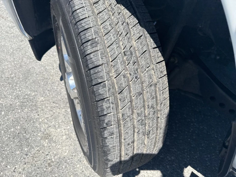2023 Ram 2500 - Image 29 of 31