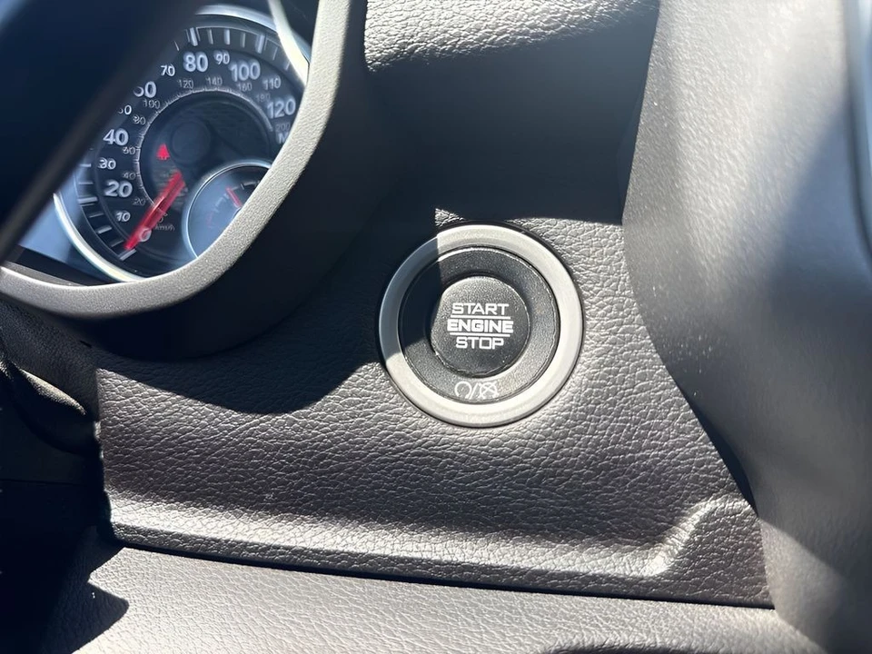 2023 Ram 2500 - Image 19 of 31