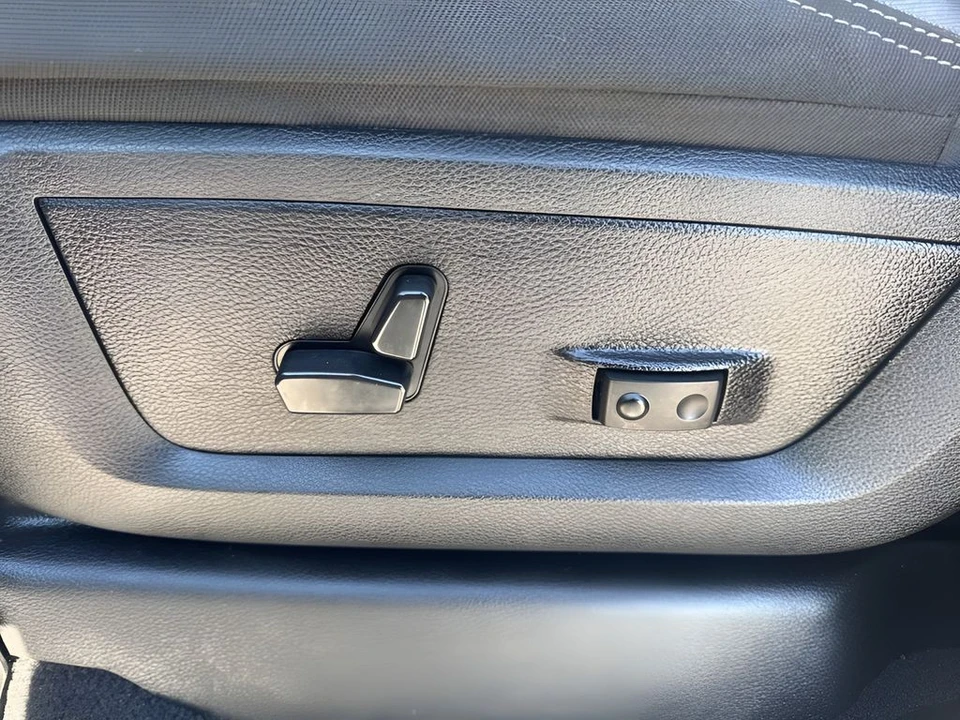 2023 Ram 2500 - Image 10 of 12