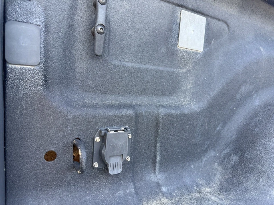 2023 Ram 2500 - Image 11 of 12