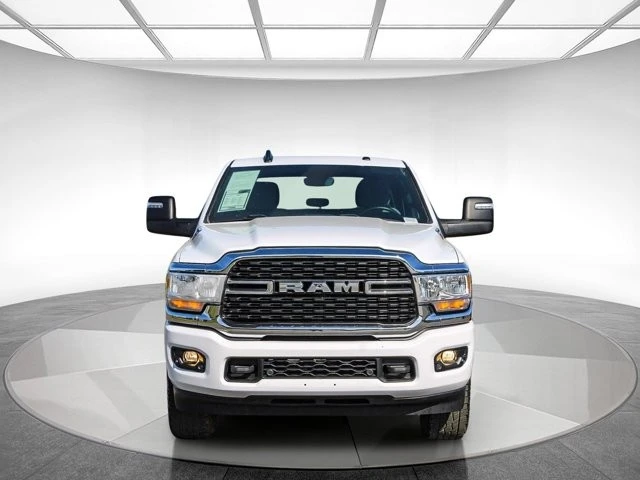 2023 Ram 2500 - Image 6 of 31