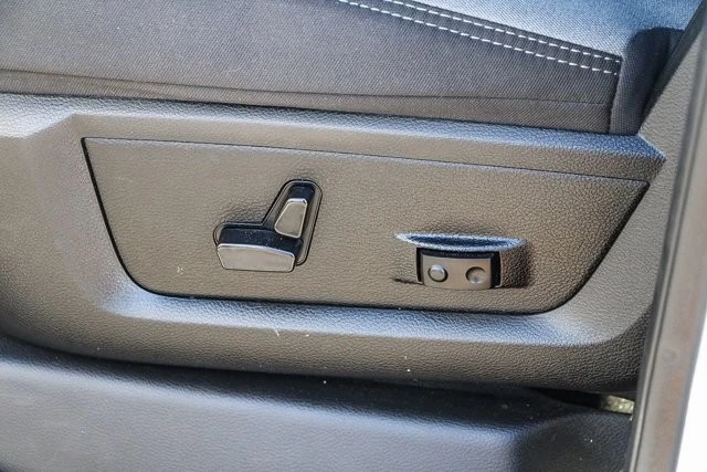 2023 Ram 2500 - Image 20 of 31