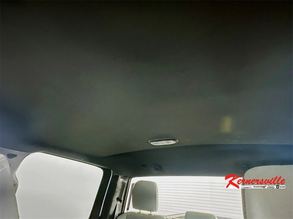 2023 Ram 2500 - Image 21 of 21