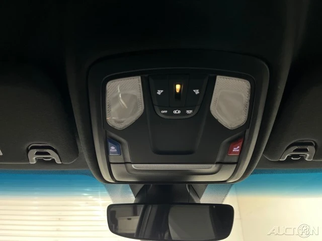 2023 Ram 2500 - Image 21 of 21