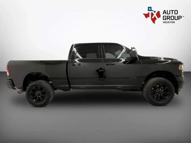 2023 Ram 2500 - Image 5 of 31