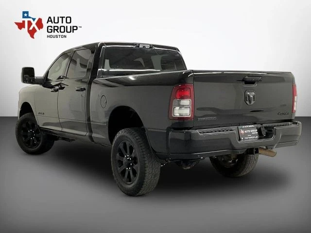 2023 Ram 2500 - Image 3 of 31