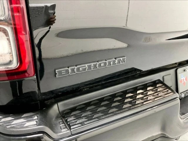 2023 Ram 2500 - Image 28 of 31