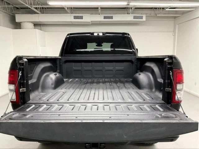 2023 Ram 2500 - Image 10 of 31