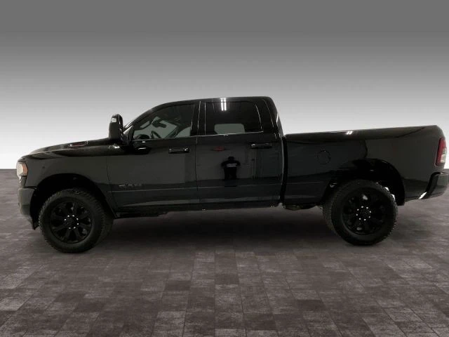 2023 Ram 2500 - Image 10 of 31