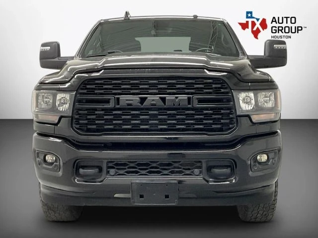 2023 Ram 2500 - Image 2 of 31