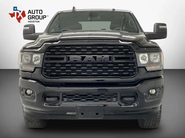 2023 Ram 2500 - Image 7 of 31