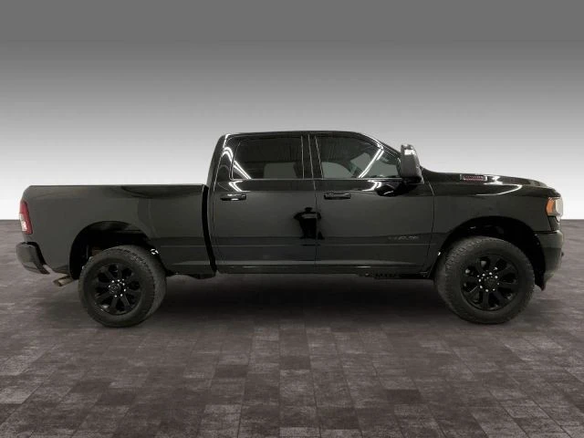 2023 Ram 2500 - Image 9 of 31