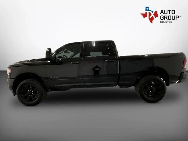 2023 Ram 2500 - Image 9 of 31