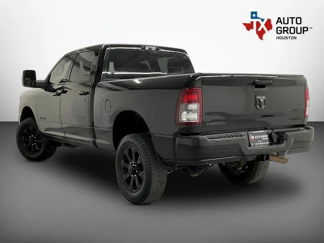 2023 Ram 2500 - Image 6 of 31