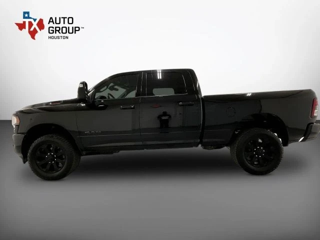 2023 Ram 2500 - Image 10 of 31