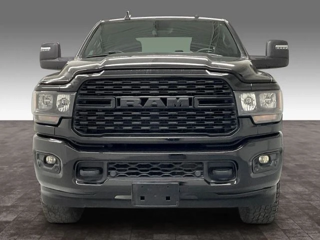 2023 Ram 2500 - Image 7 of 31
