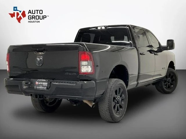 2023 Ram 2500 - Image 6 of 31