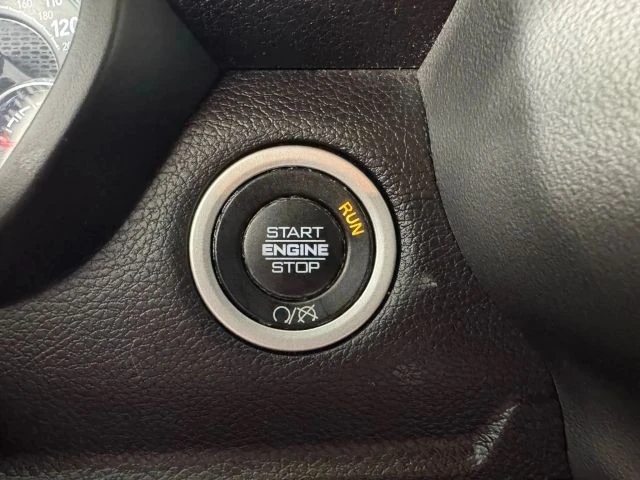 2023 Ram 2500 - Image 17 of 21