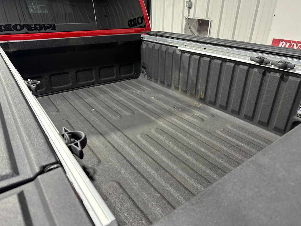 2023 Ram 2500 - Image 6 of 22