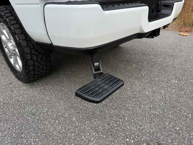 2023 Ram 2500 - Image 11 of 12