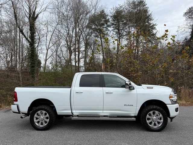 2023 Ram 2500 - Image 5 of 12