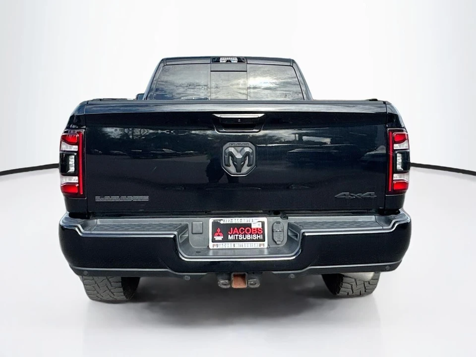 2023 Ram 2500 - Image 10 of 10