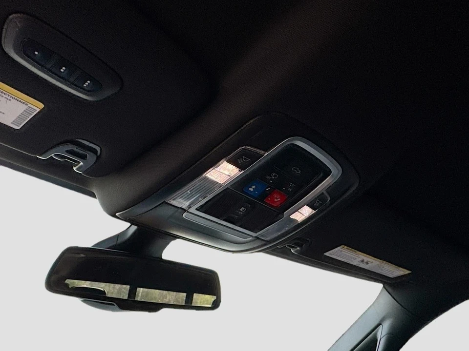2023 Ram 2500 - Image 9 of 10