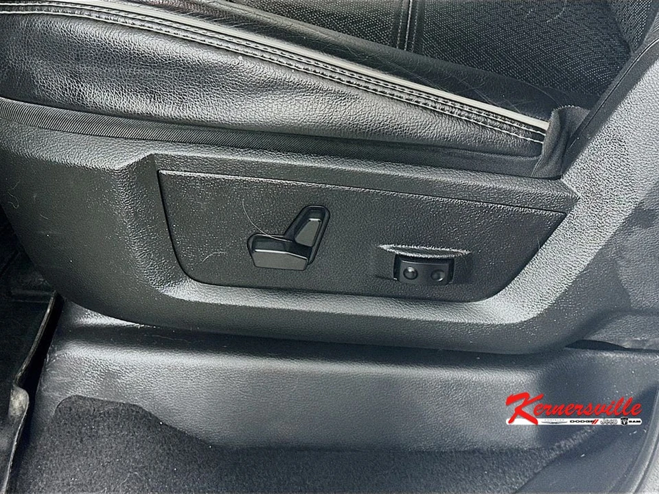 2023 Ram 2500 - Image 23 of 24