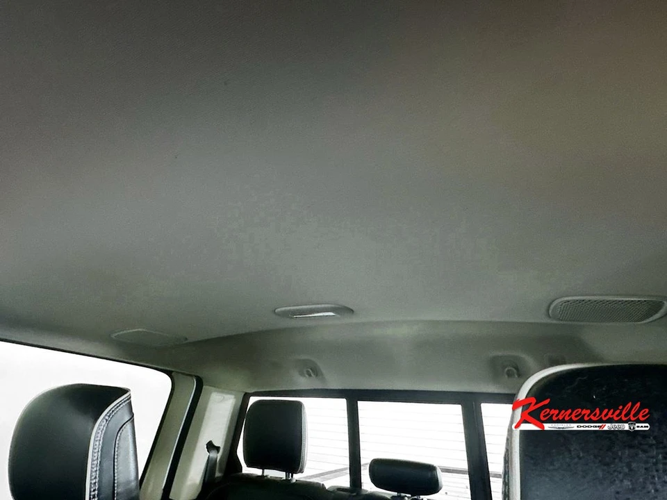 2023 Ram 2500 - Image 21 of 21