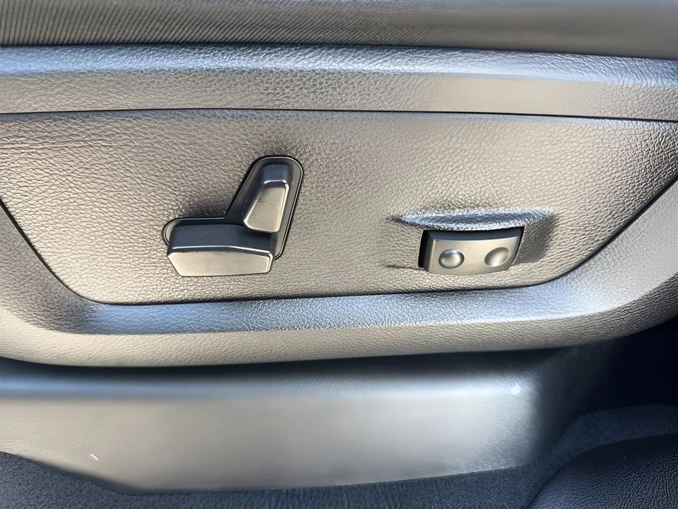 2023 Ram 2500 - Image 10 of 12