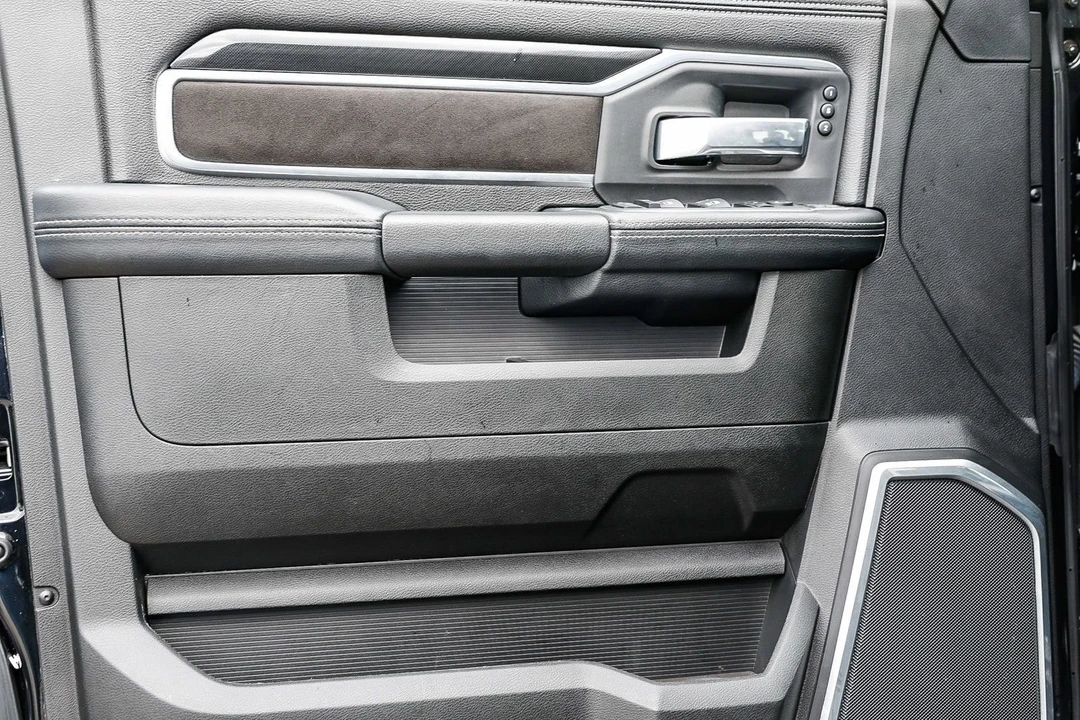 2023 Ram 2500 - Image 21 of 21