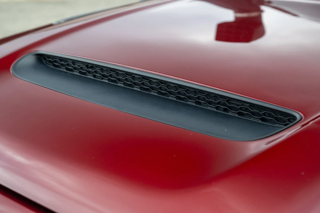 2023 Ram 2500 - Image 15 of 31