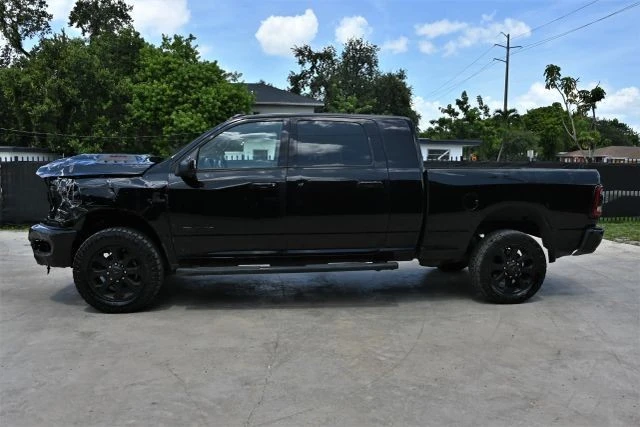 2023 Ram 2500 - Image 6 of 20