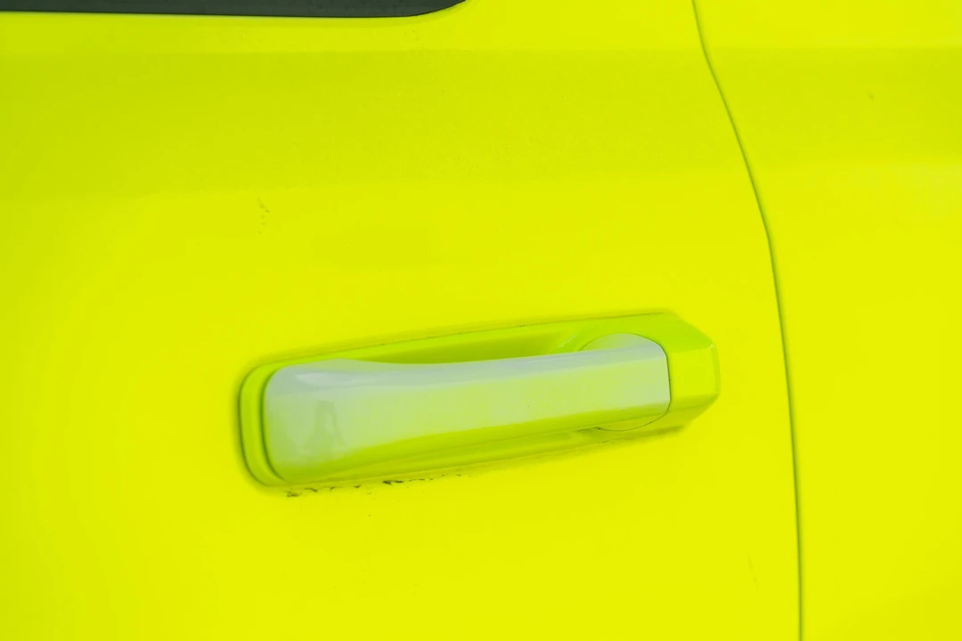 2023 Ram 2500 - Image 27 of 31