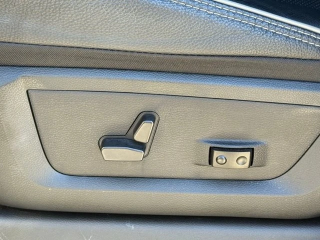 2023 Ram 2500 - Image 21 of 21
