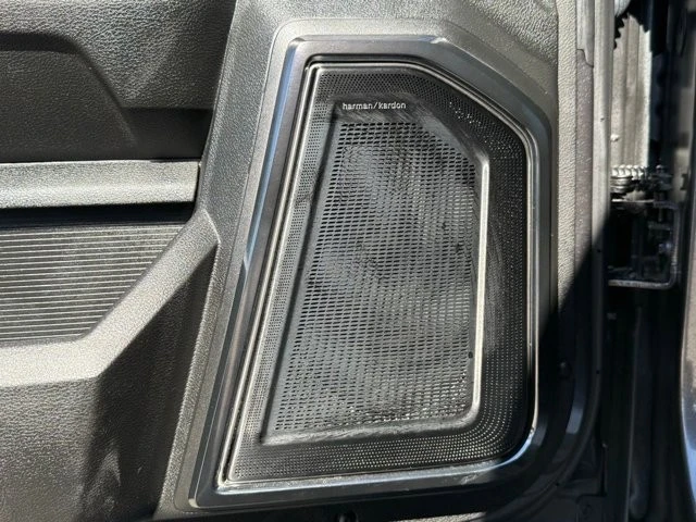 2023 Ram 2500 - Image 19 of 21