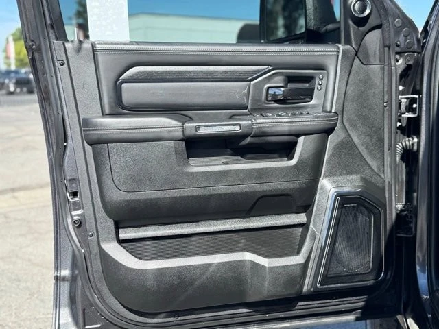2023 Ram 2500 - Image 15 of 21