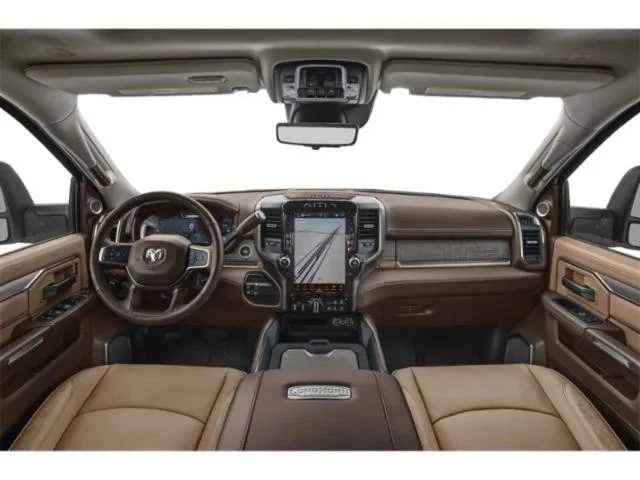2023 Ram 2500 - Image 5 of 5