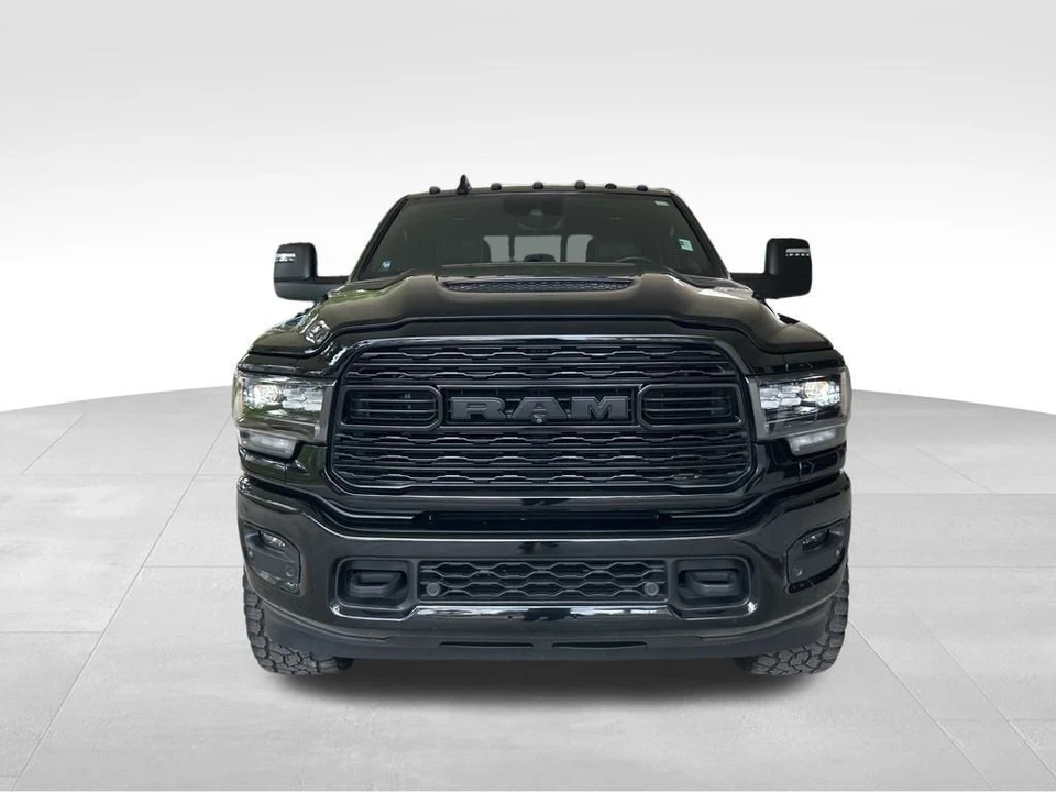 2023 Ram 2500 - Image 12 of 12