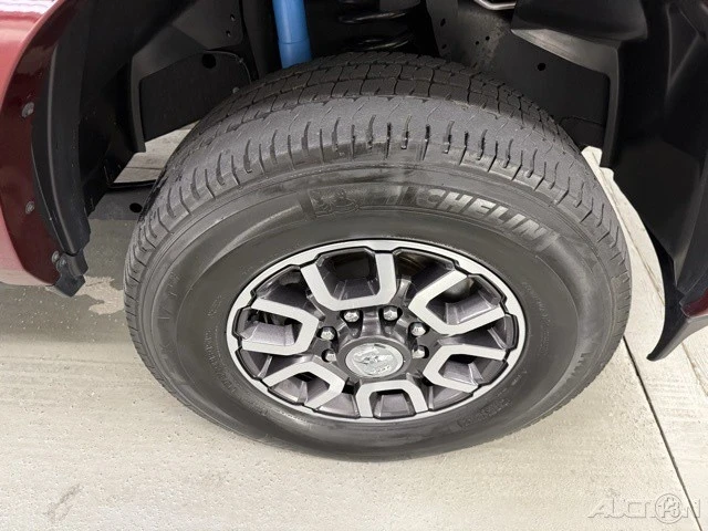2023 Ram 2500 - Image 4 of 20