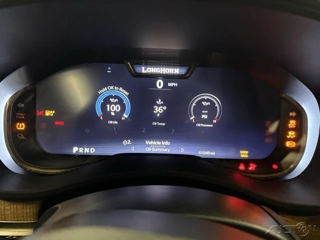 2023 Ram 2500 - Image 18 of 20
