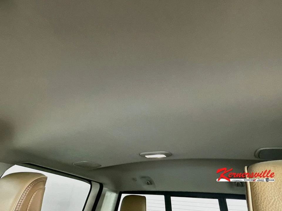 2023 Ram 2500 - Image 21 of 24