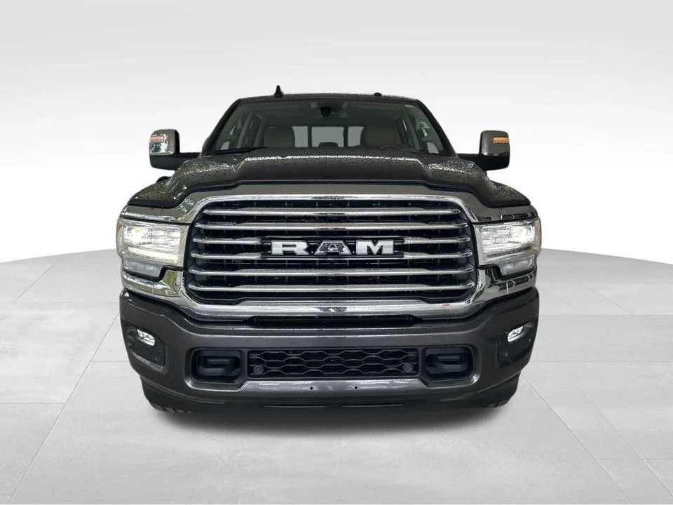 2023 Ram 2500 - Image 12 of 12