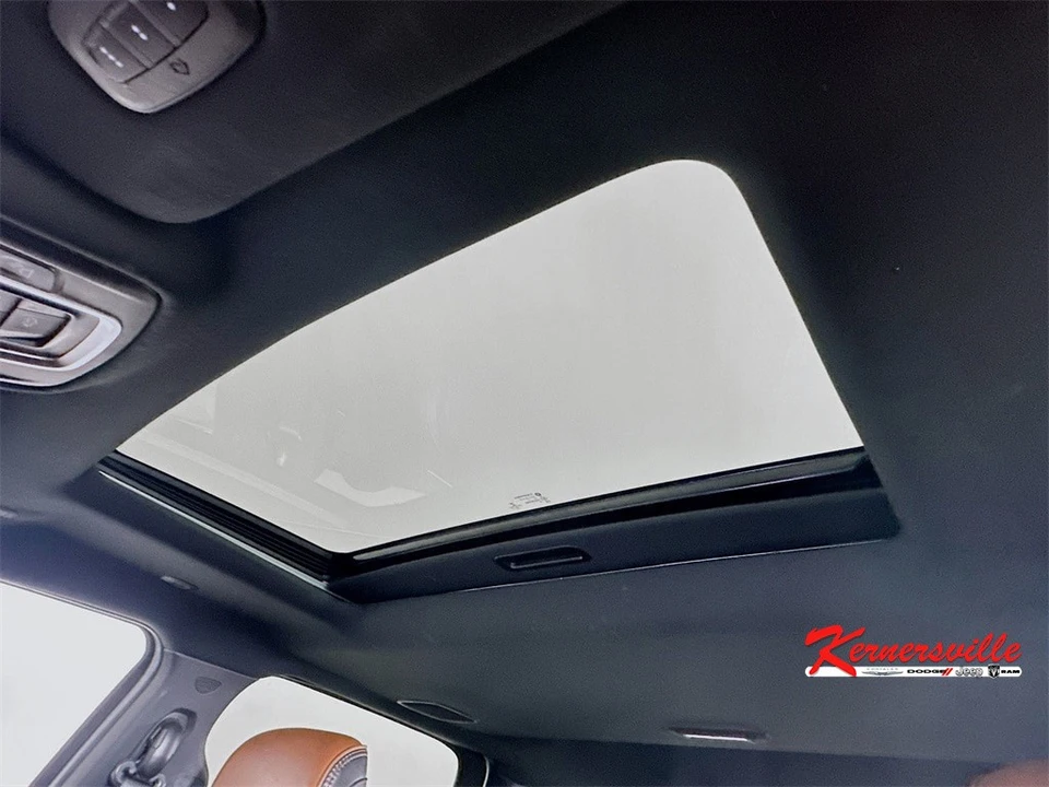 2023 Ram 2500 - Image 21 of 21