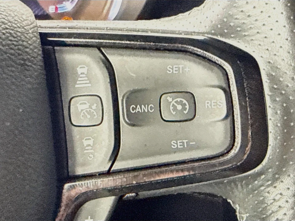 2023 Ram 2500 - Image 8 of 18