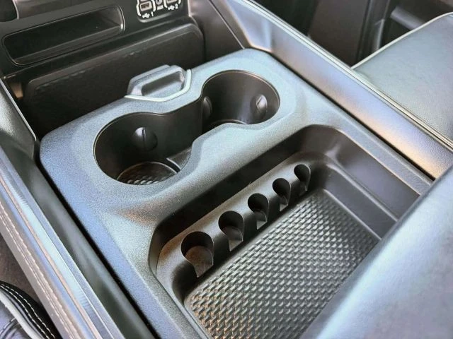 2023 Ram 2500 - Image 30 of 31