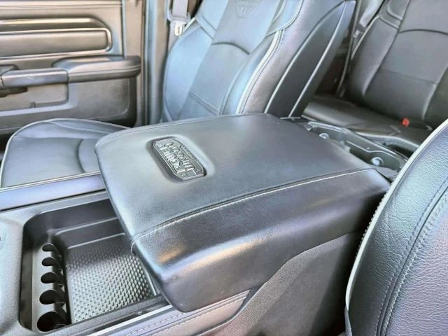 2023 Ram 2500 - Image 15 of 31