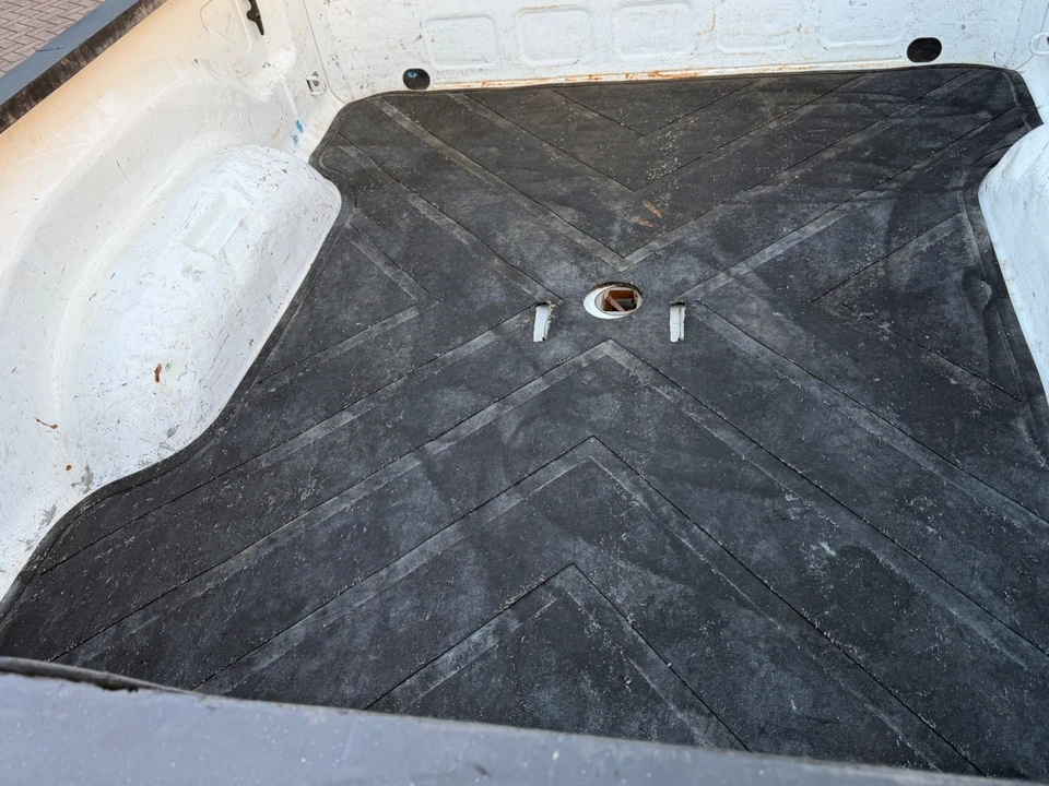 2023 Ram 2500 - Image 4 of 21