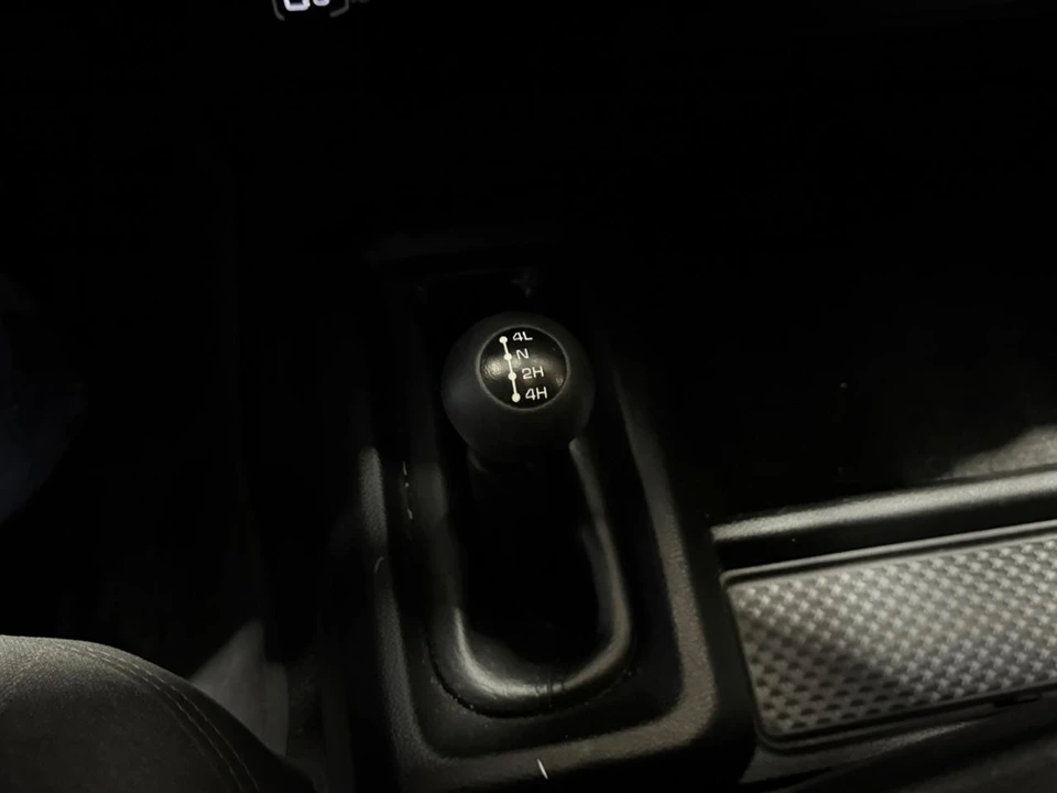 2023 Ram 2500 - Image 6 of 31
